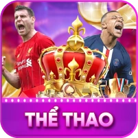 the thao h13
